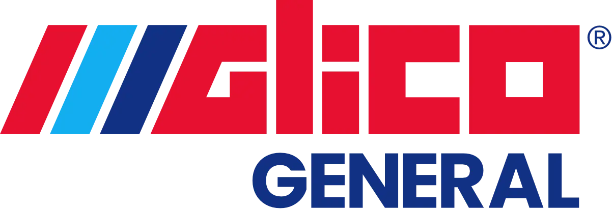 GLICO General