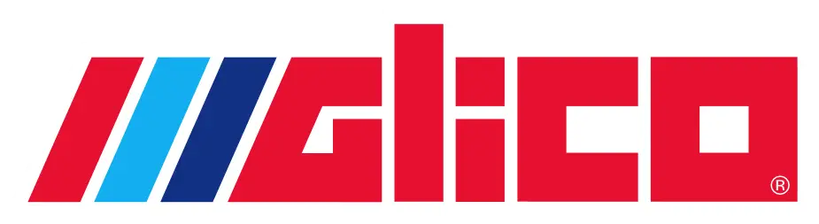 GLICO Group Logo Primary Reverse
