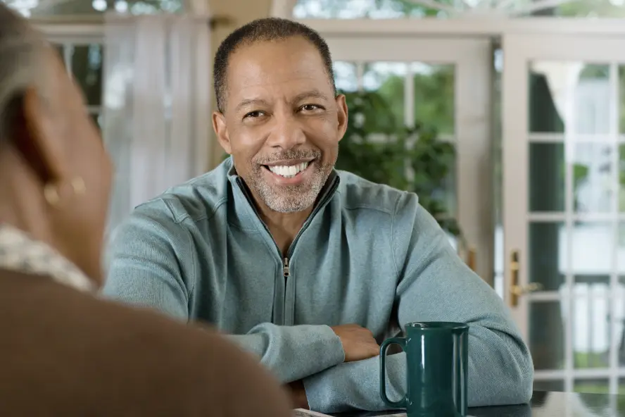 Ashfield Tier 2 Pension Plan