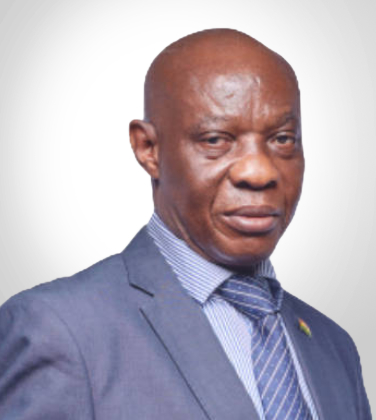 Dr Adu Anane Antwi profile-photo