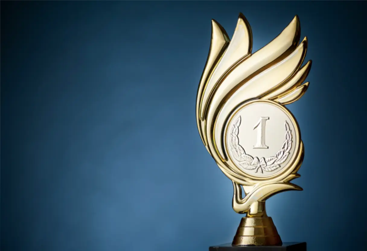 GLICO Group Our Timeline Page