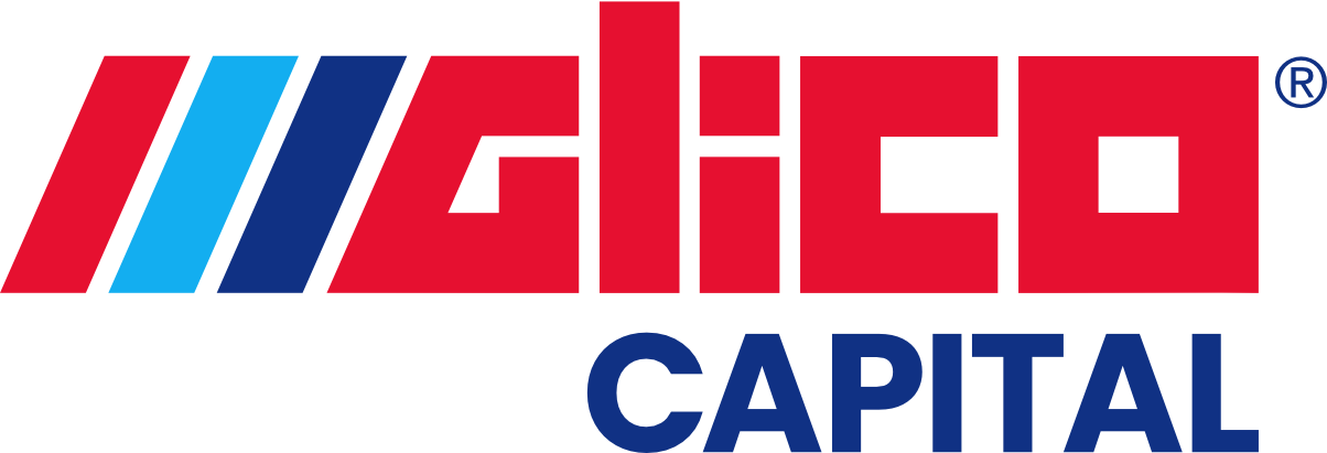 GLICO Capital