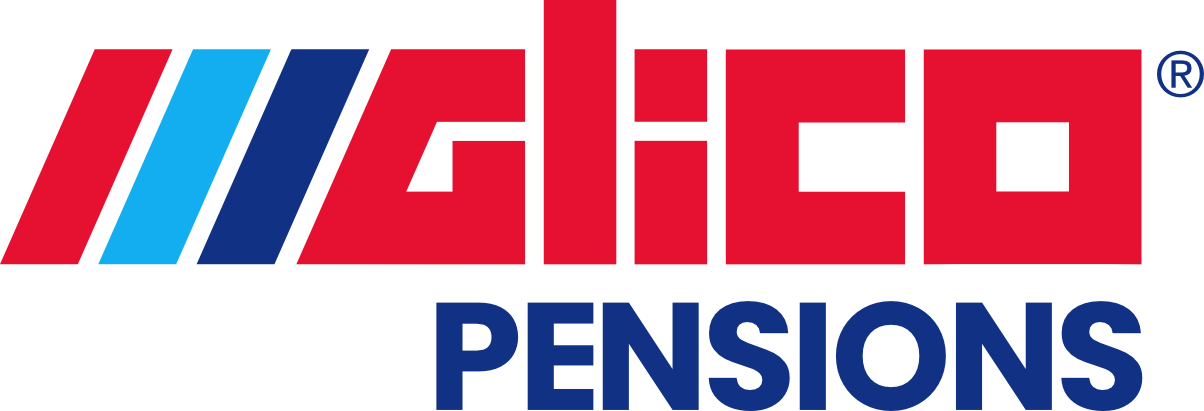 GLICO Pensions