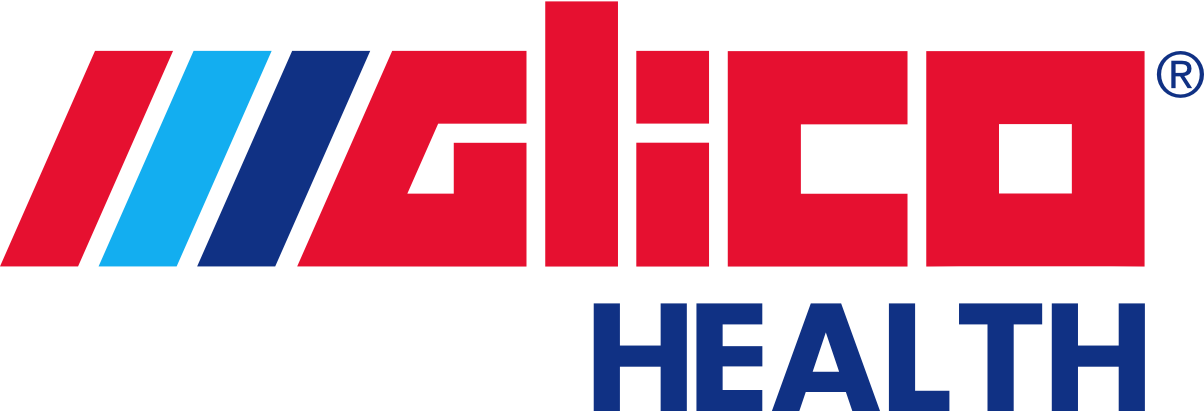 GLICO Health Insurance